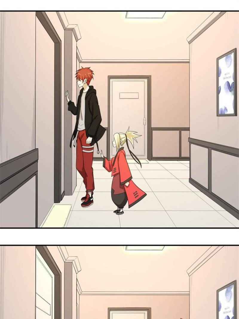 Page 47 of Chapter 64