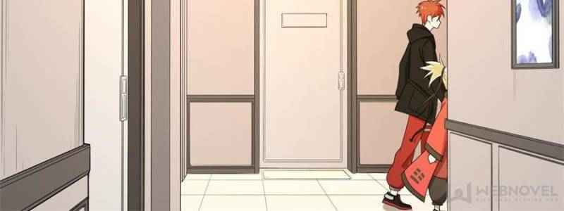 Page 48 of Chapter 64