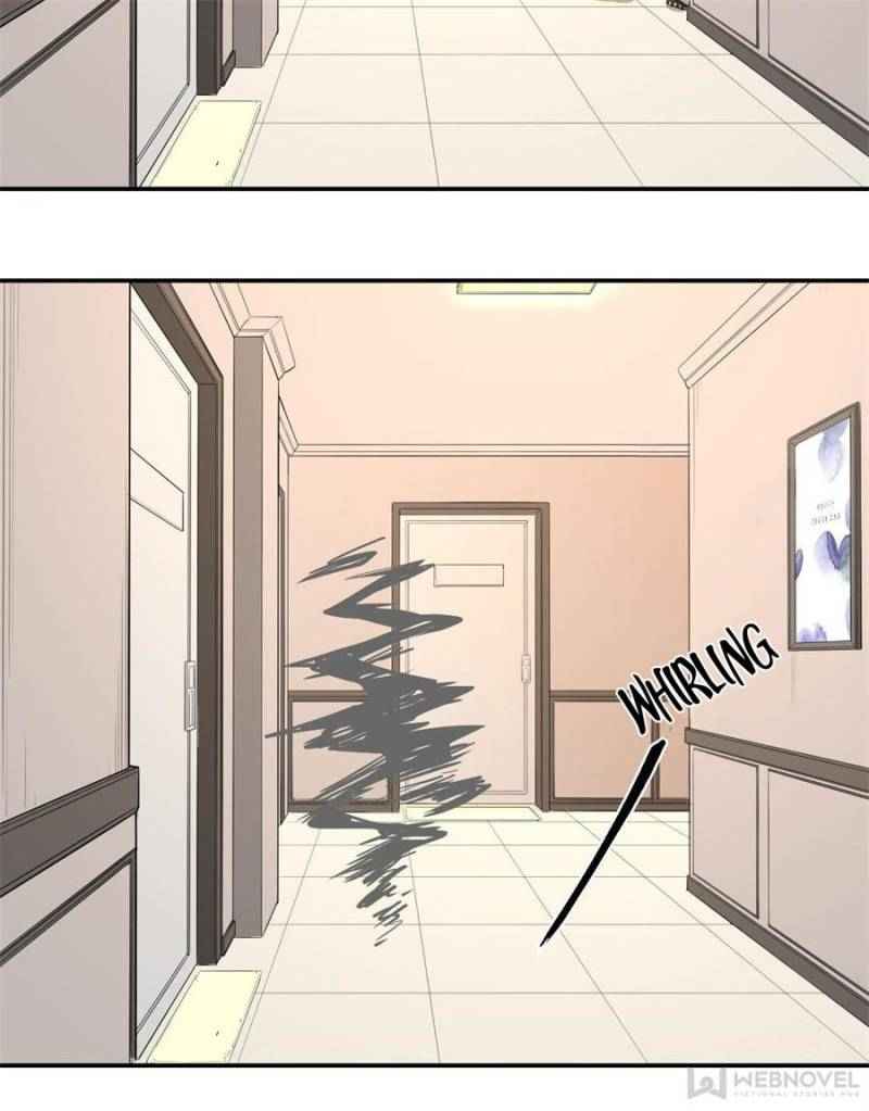 Page 49 of Chapter 64