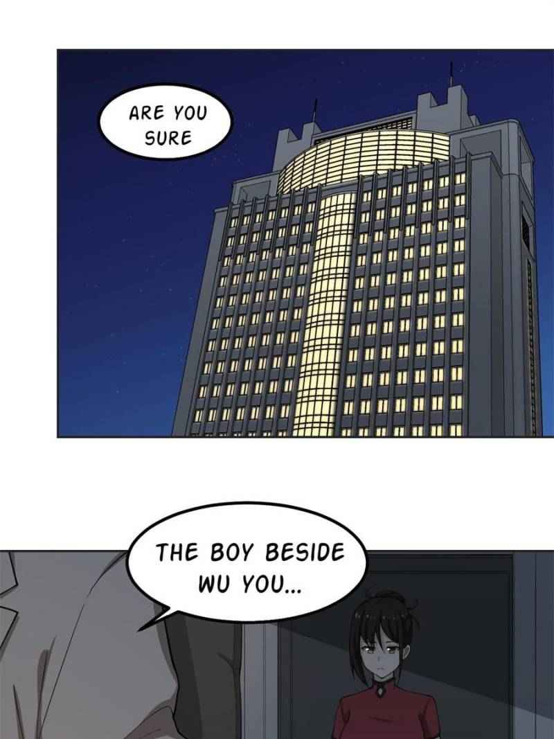 Page 52 of Chapter 64