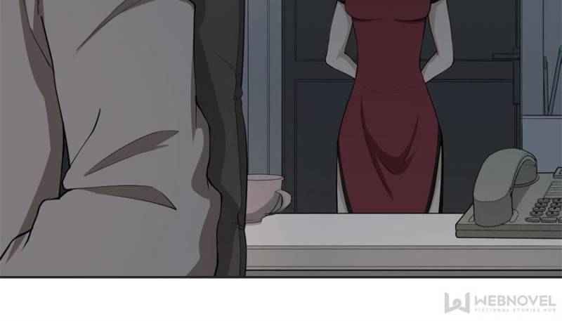 Page 53 of Chapter 64