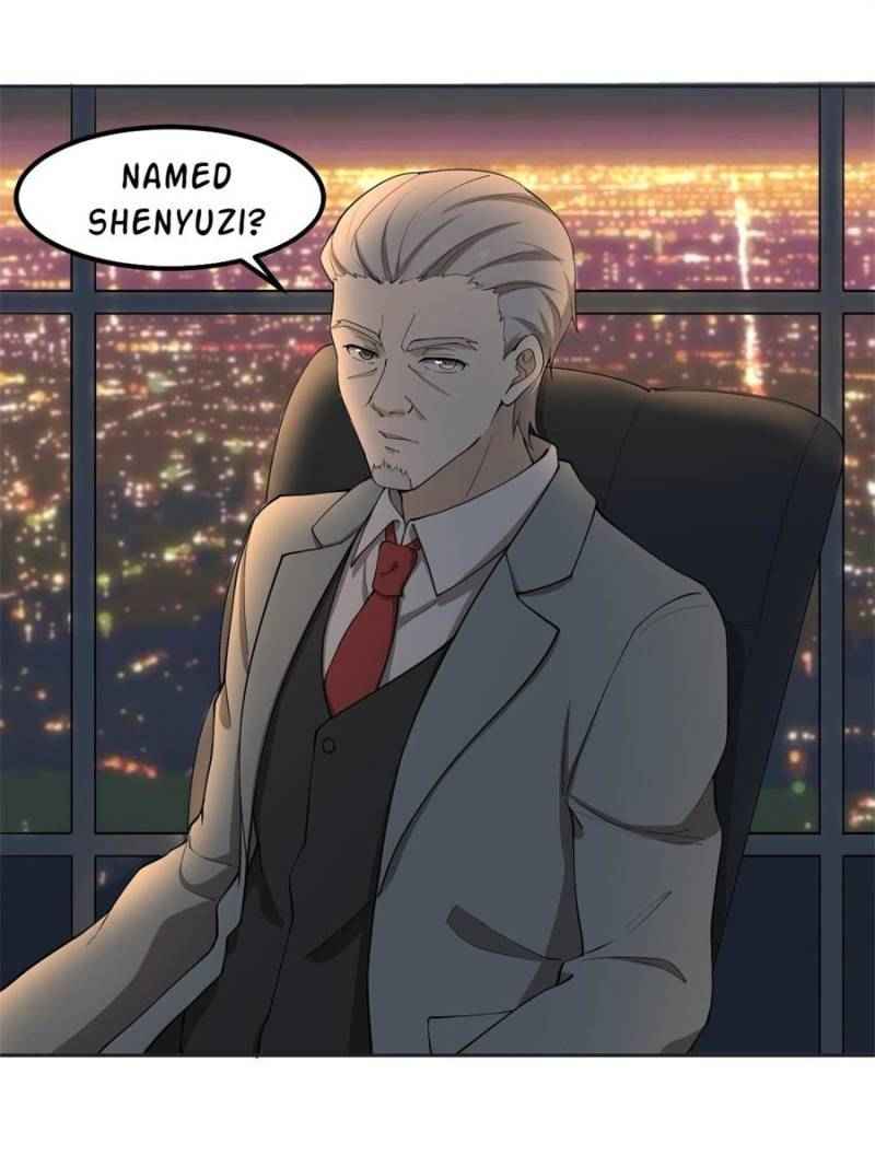 Page 54 of Chapter 64
