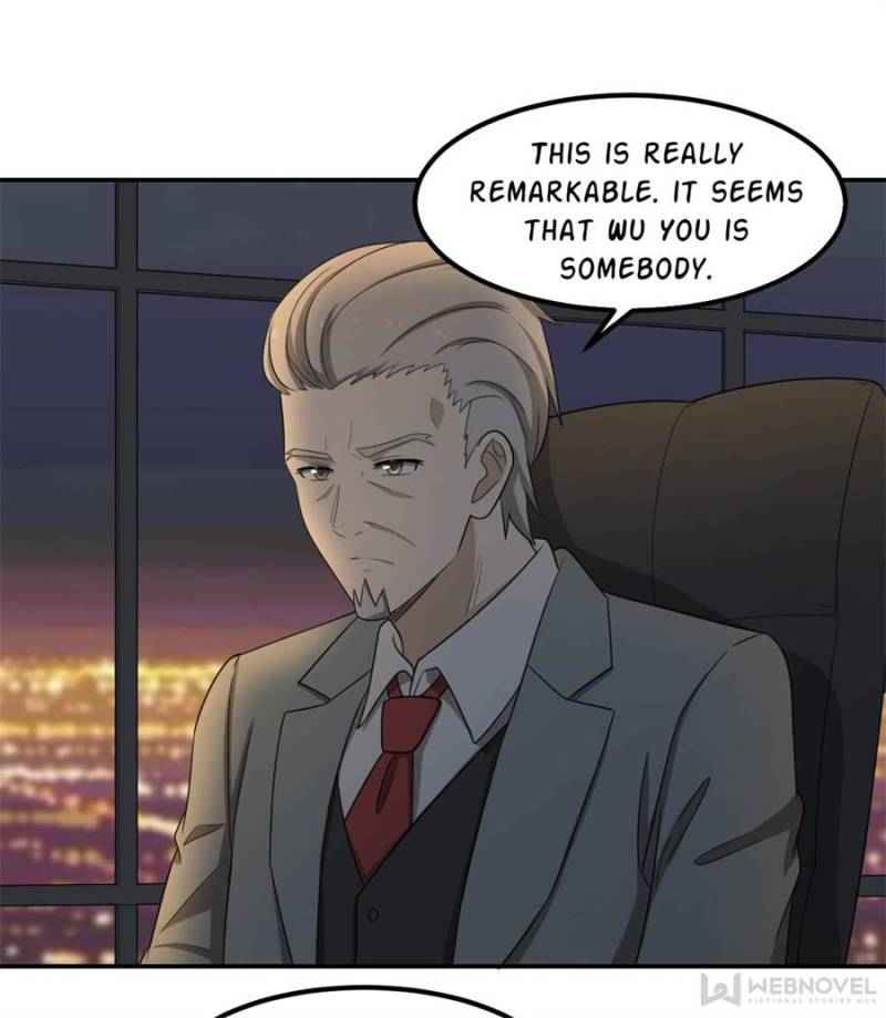 Page 1 of Chapter 65