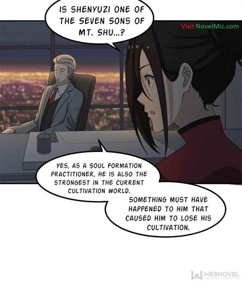Page 2 of Chapter 65
