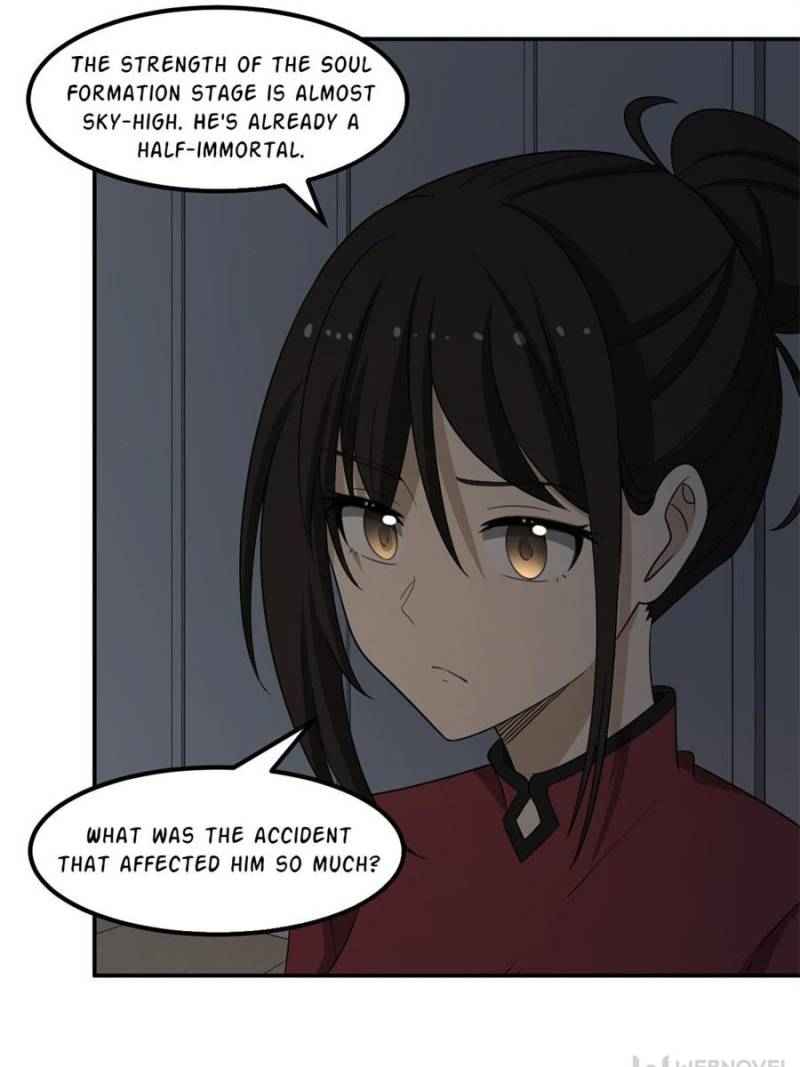Page 3 of Chapter 65