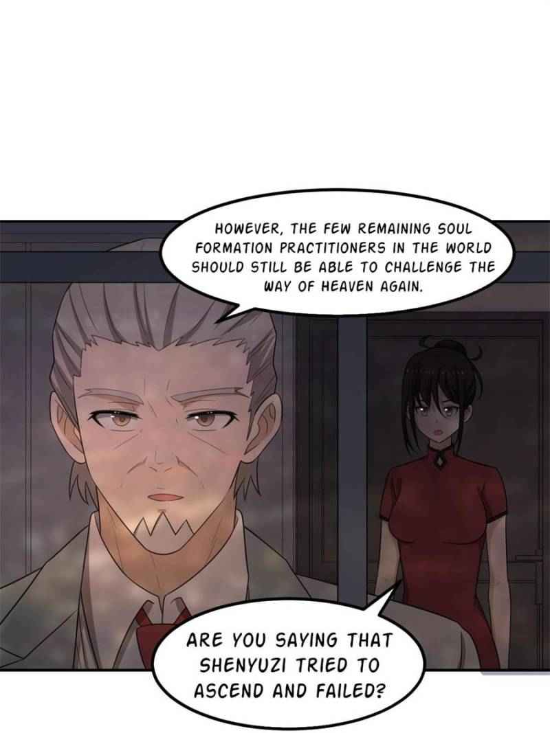 Page 7 of Chapter 65