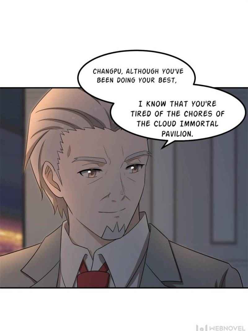 Page 9 of Chapter 65