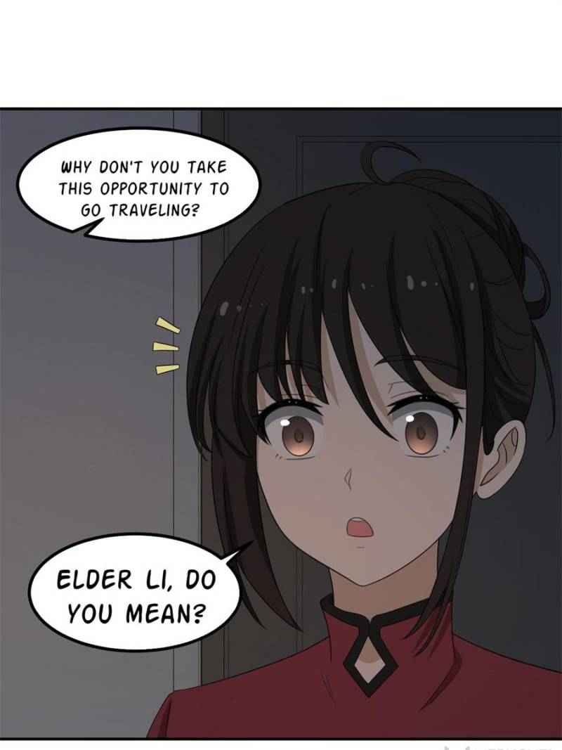 Page 11 of Chapter 65