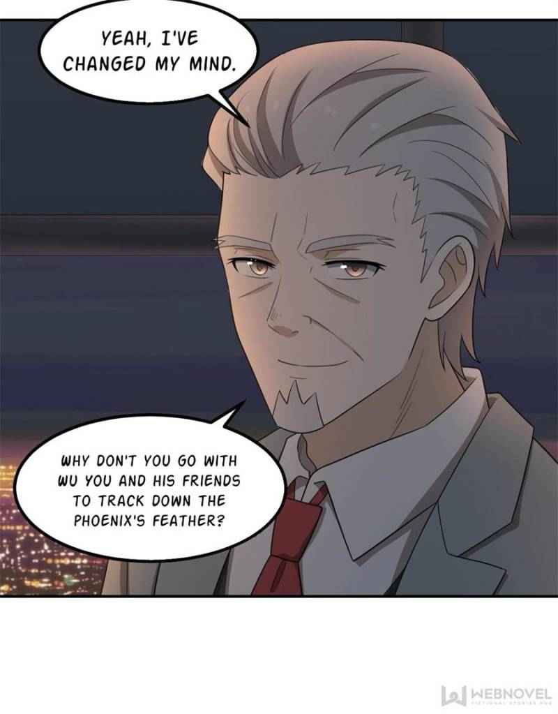 Page 13 of Chapter 65