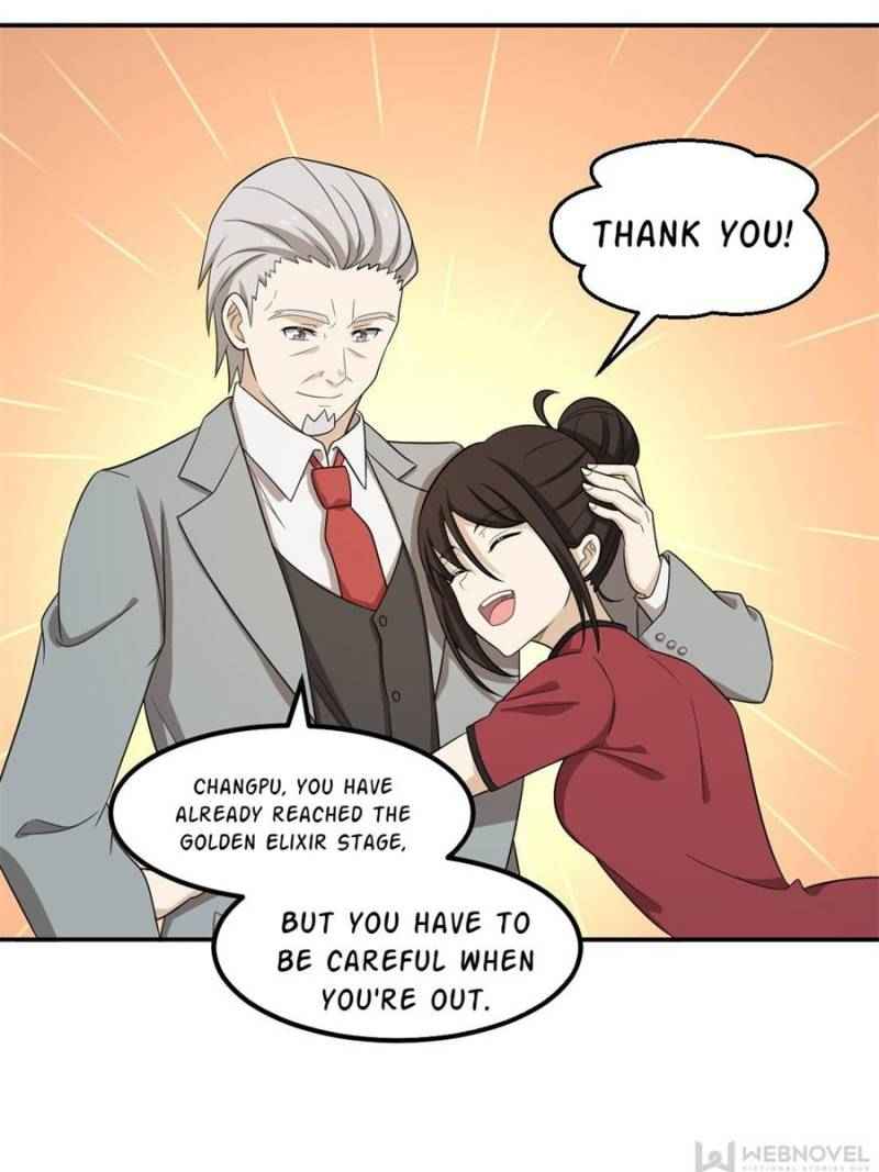 Page 14 of Chapter 65