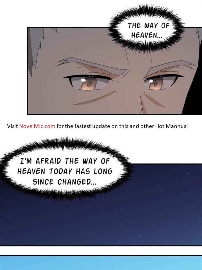 Page 16 of Chapter 65