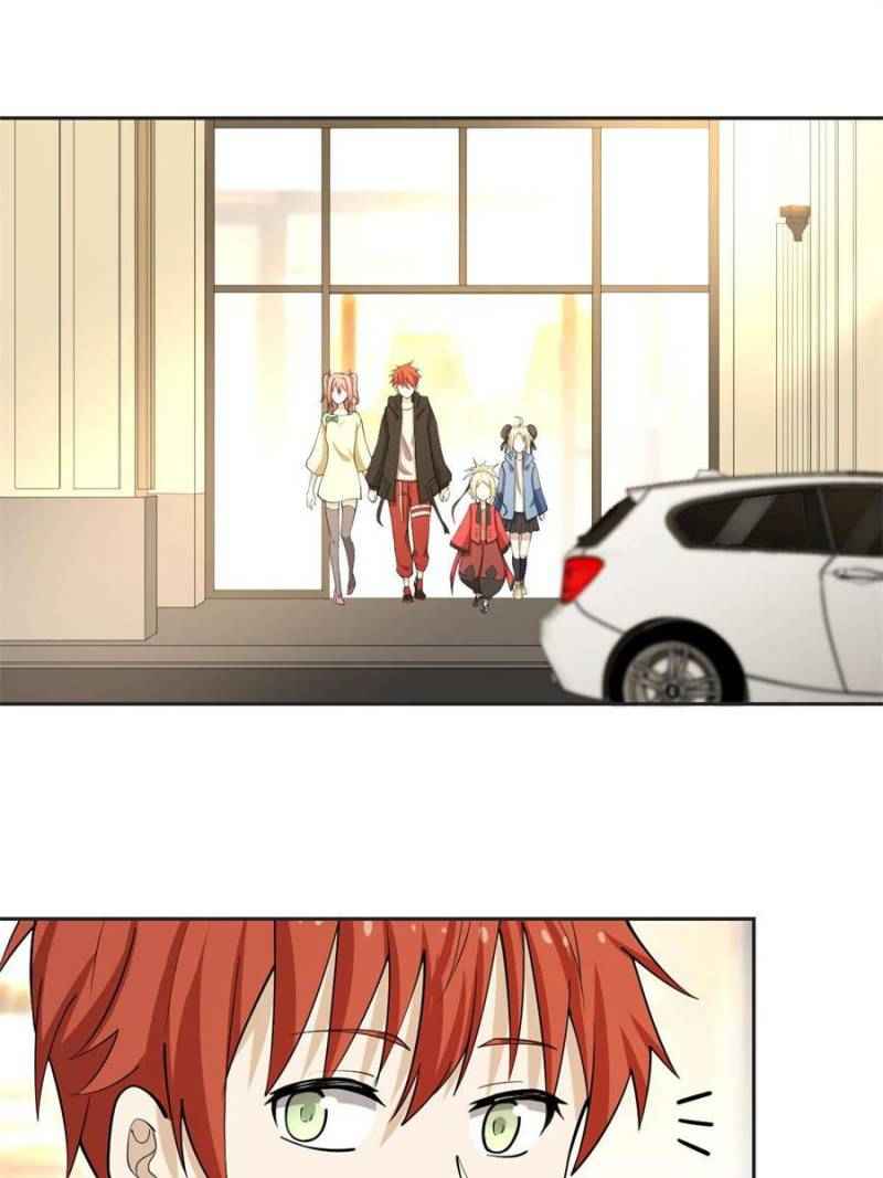 Page 18 of Chapter 65