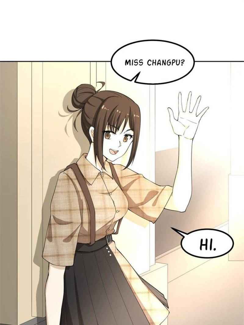 Page 20 of Chapter 65