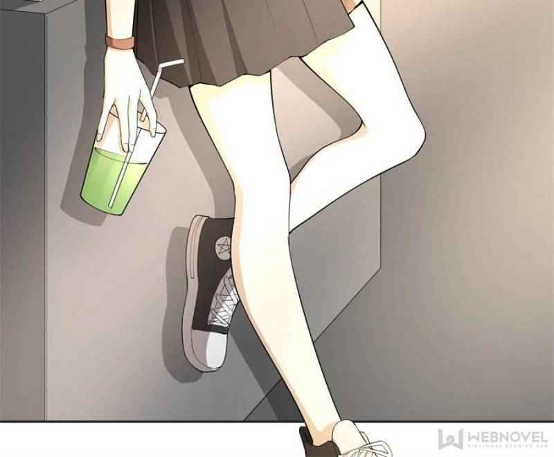 Page 21 of Chapter 65