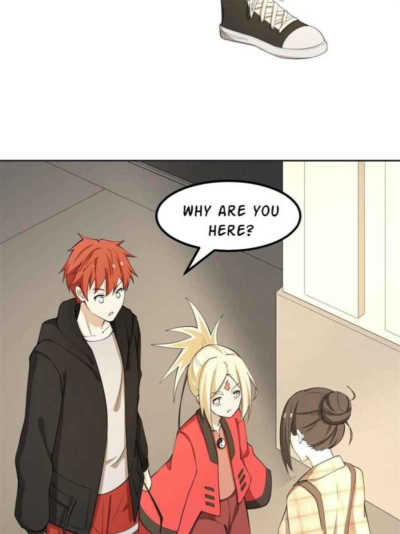 Page 22 of Chapter 65