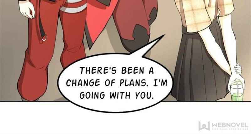 Page 23 of Chapter 65