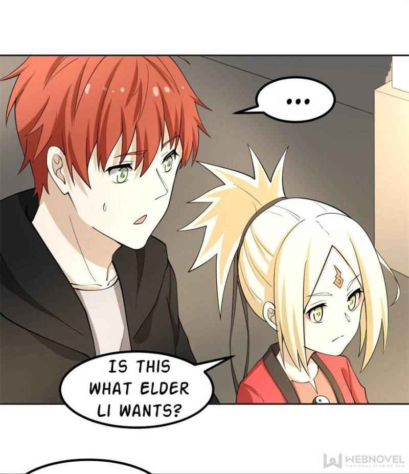 Page 24 of Chapter 65