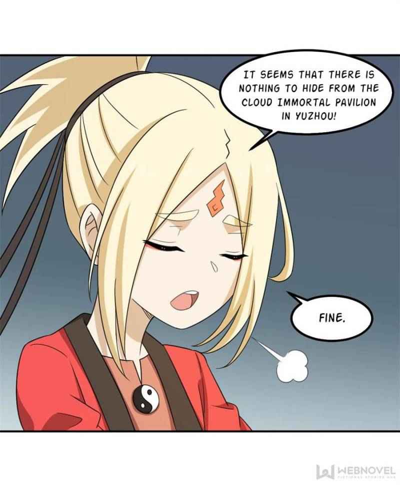 Page 27 of Chapter 65