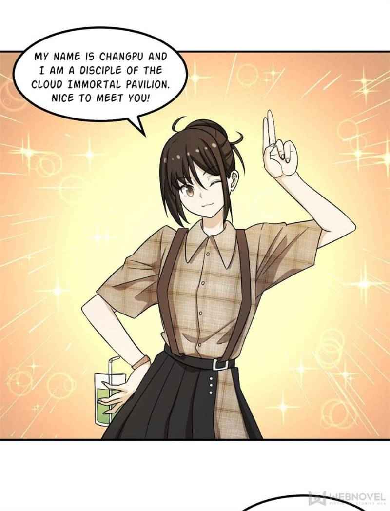 Page 28 of Chapter 65