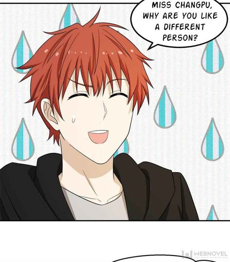 Page 29 of Chapter 65