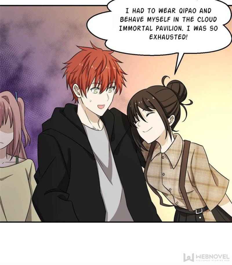 Page 30 of Chapter 65