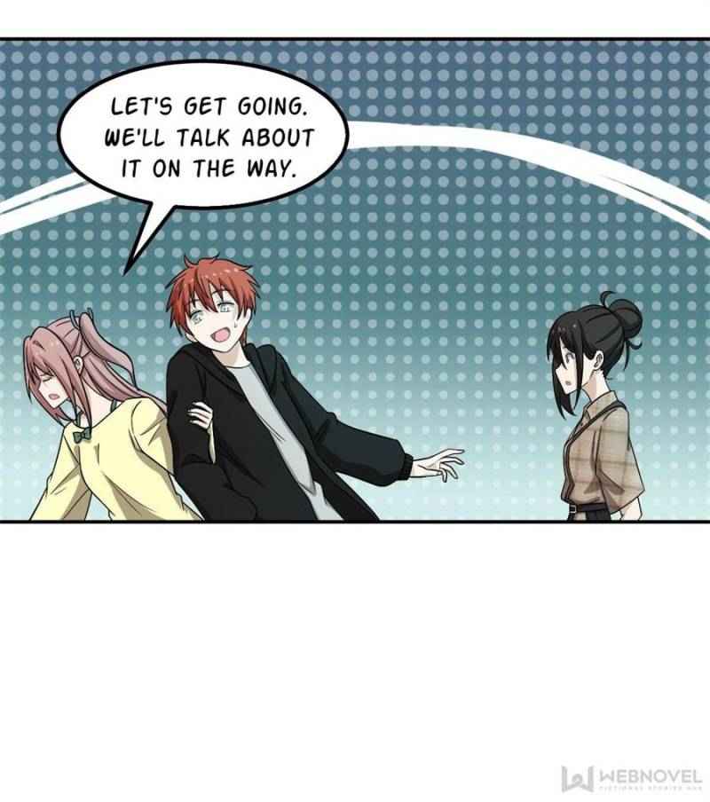 Page 31 of Chapter 65
