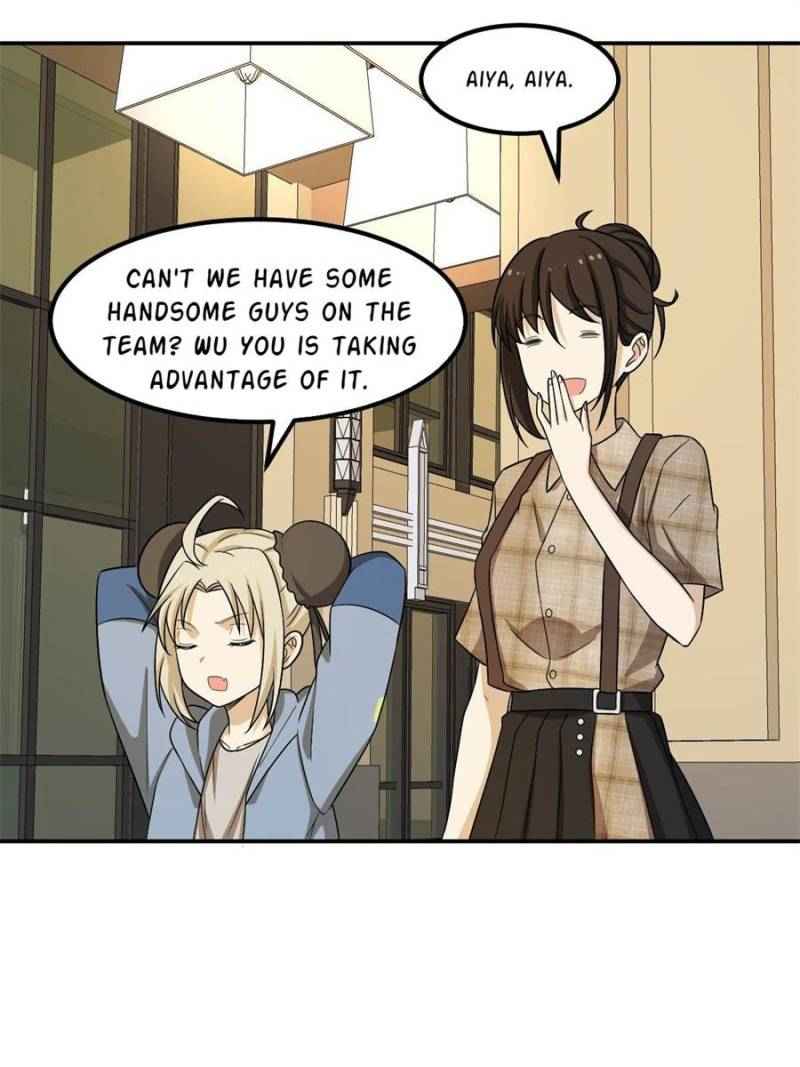 Page 32 of Chapter 65