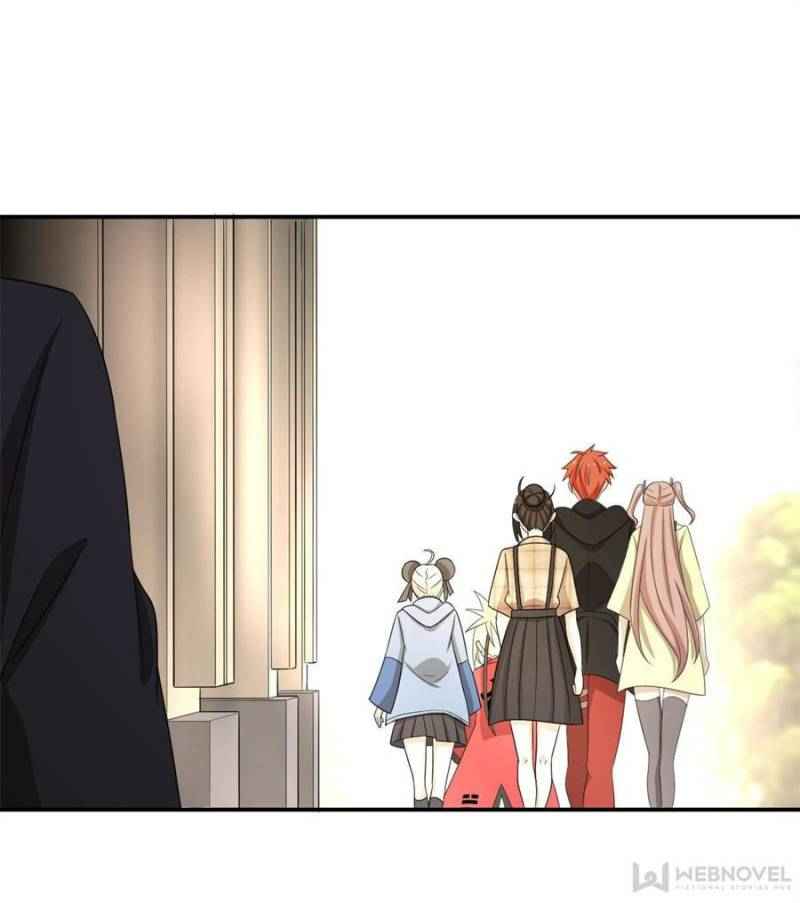 Page 34 of Chapter 65