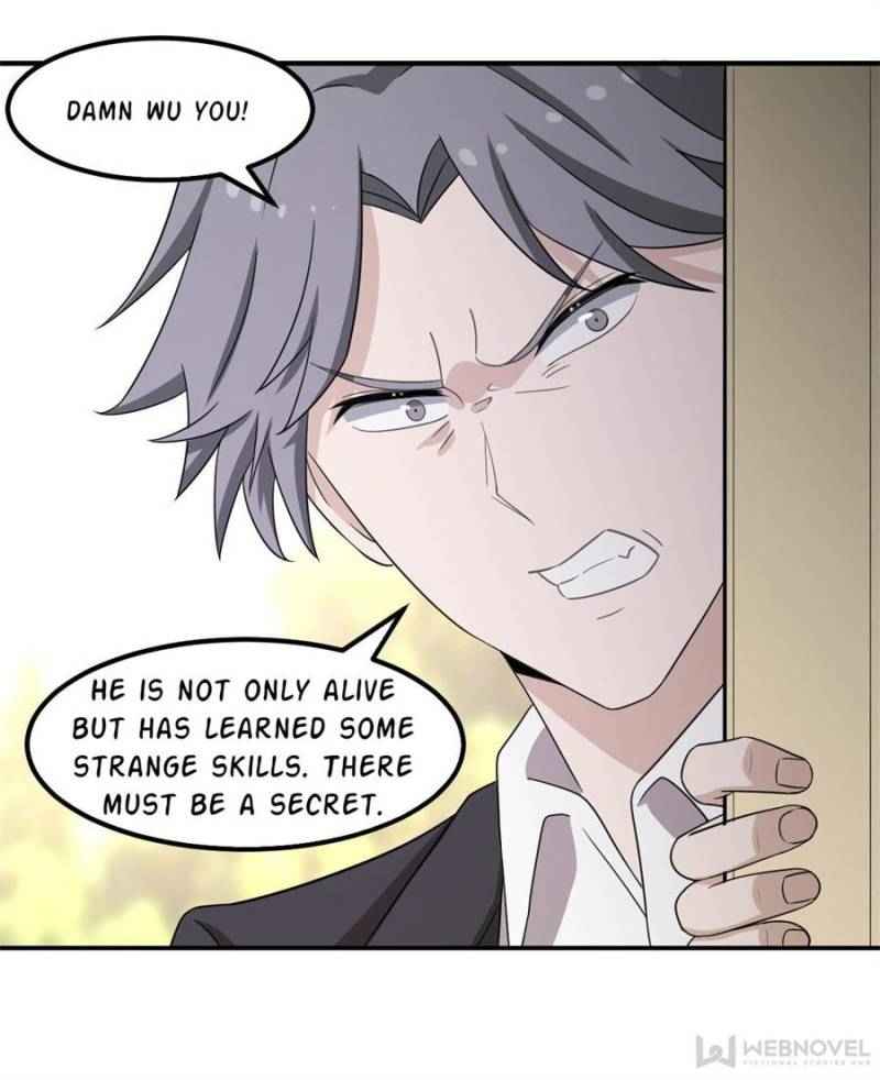 Page 35 of Chapter 65