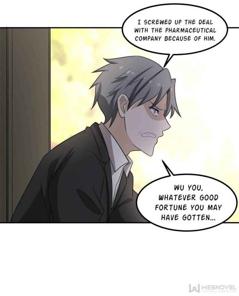 Page 36 of Chapter 65