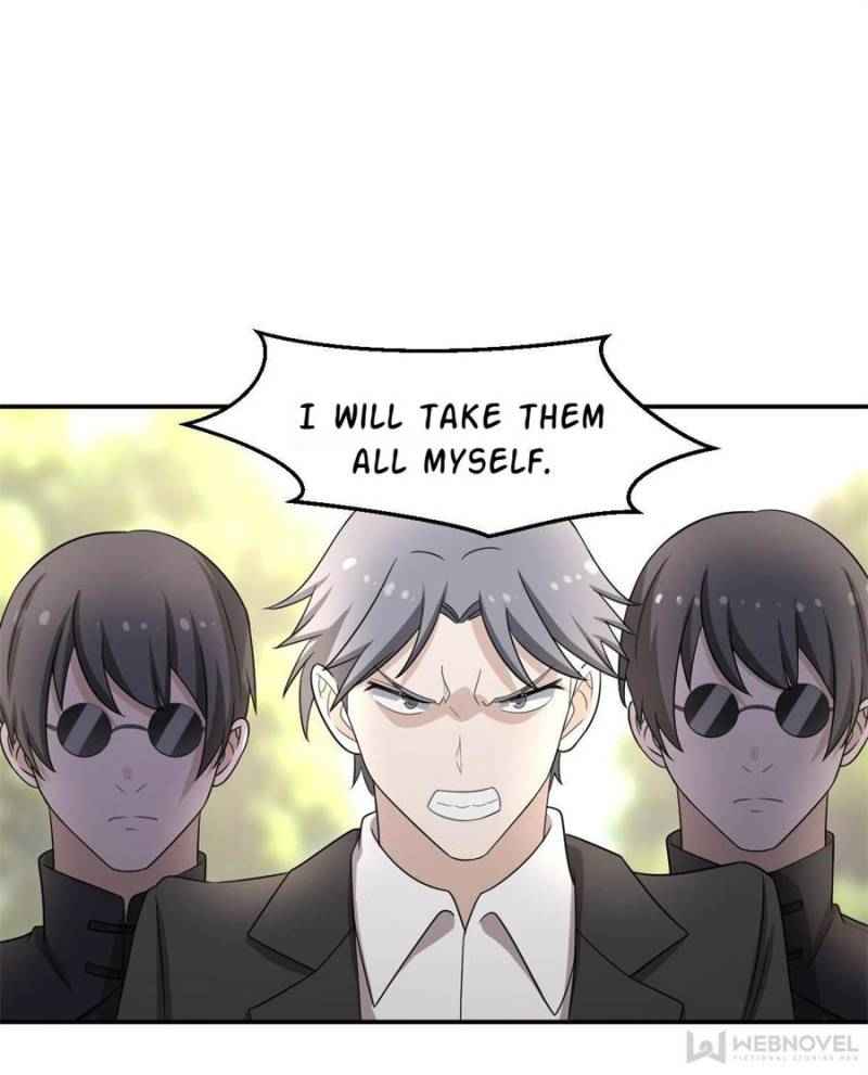 Page 37 of Chapter 65