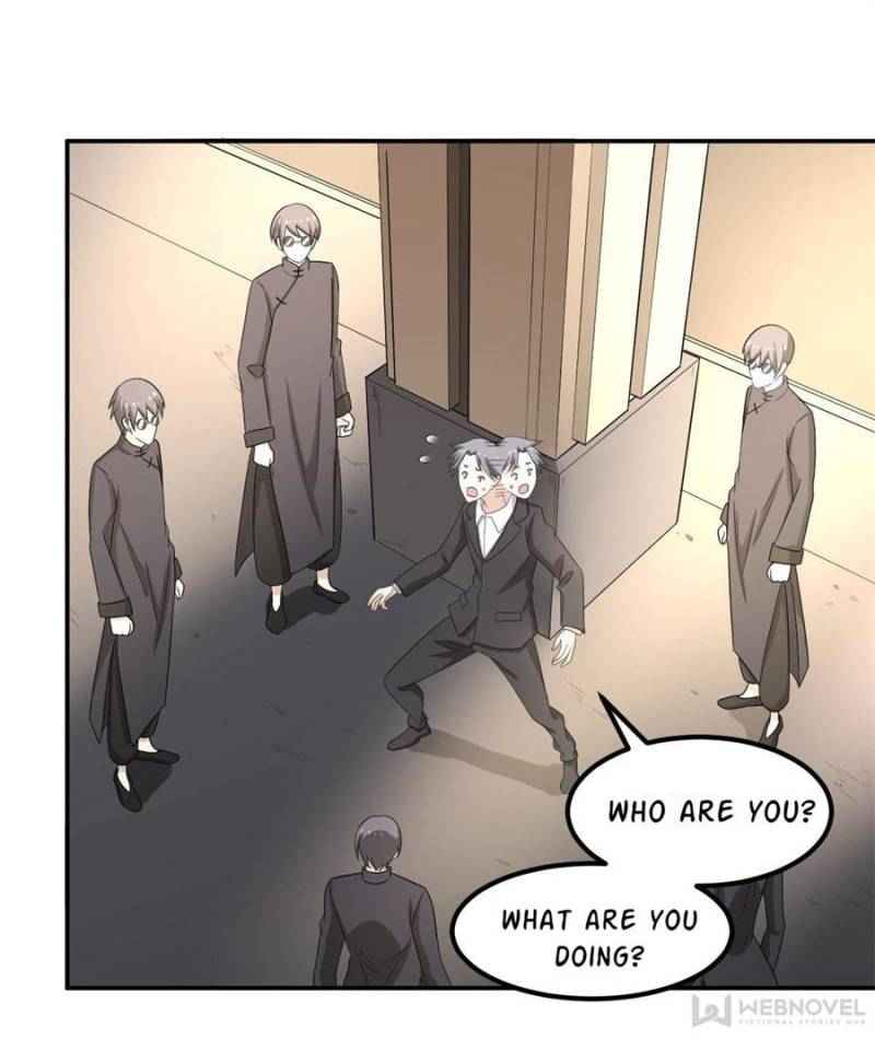 Page 38 of Chapter 65