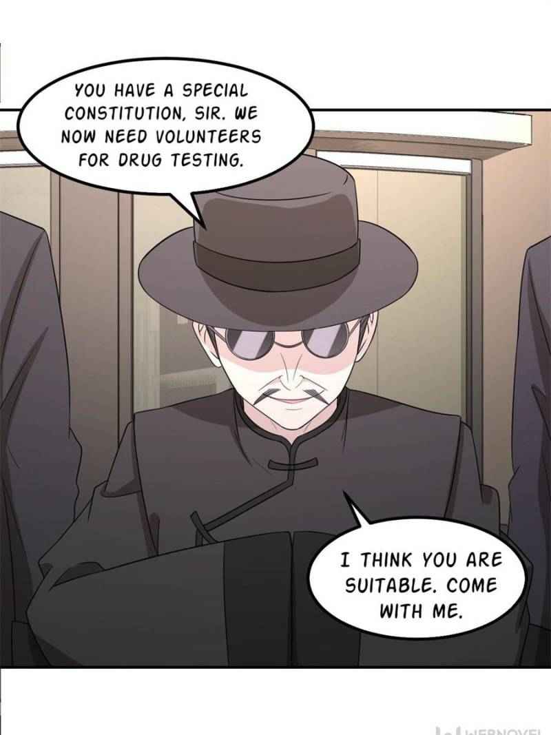 Page 39 of Chapter 65