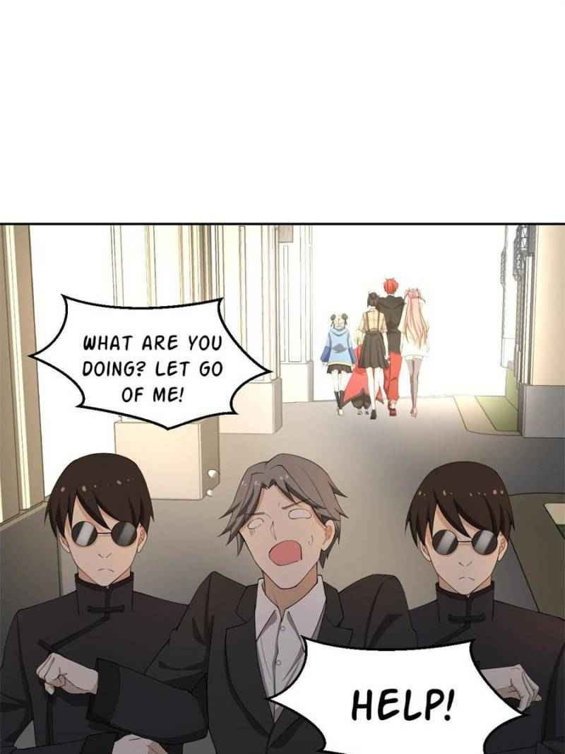Page 41 of Chapter 65