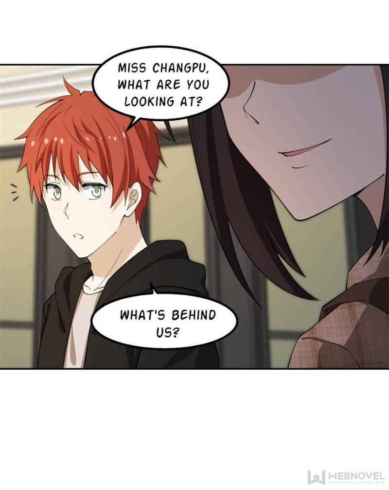 Page 44 of Chapter 65