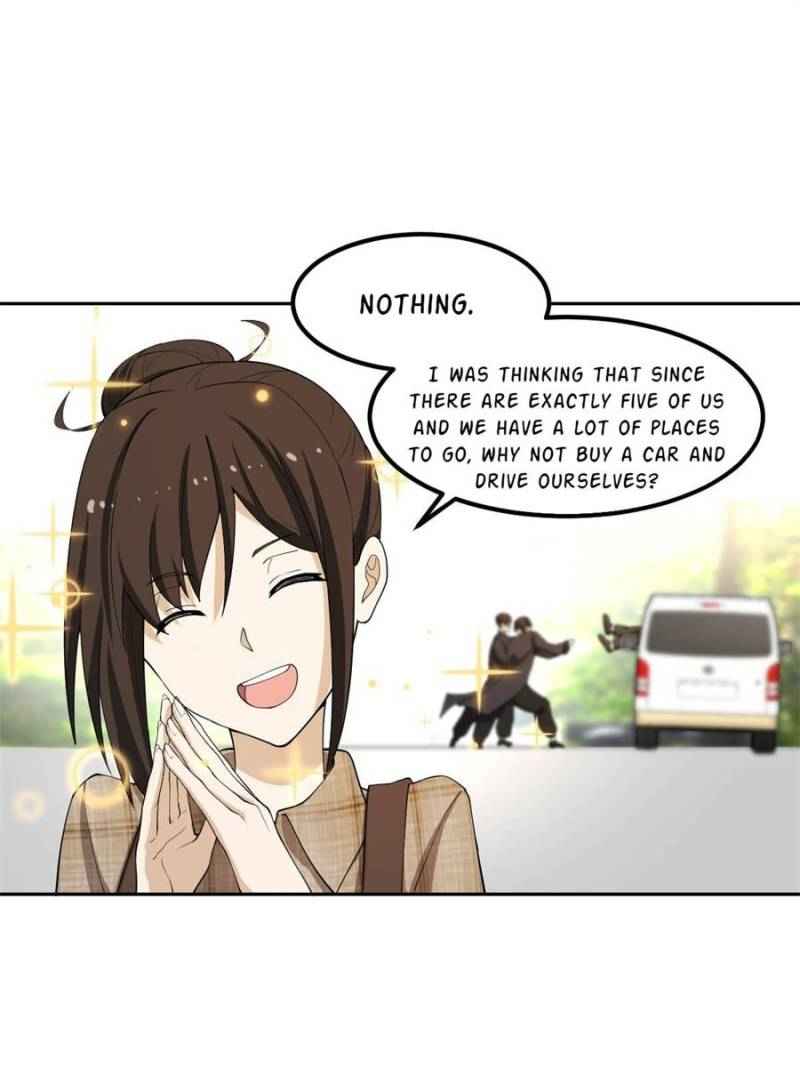 Page 45 of Chapter 65