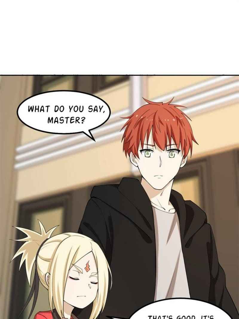 Page 47 of Chapter 65