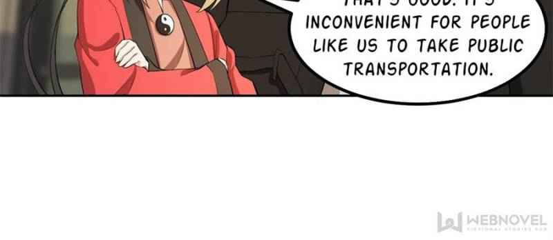 Page 48 of Chapter 65