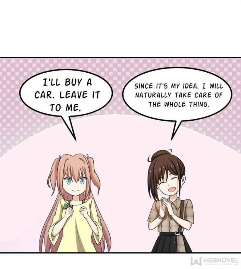 Page 49 of Chapter 65