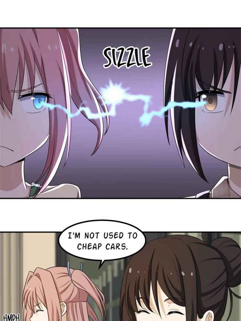 Page 50 of Chapter 65