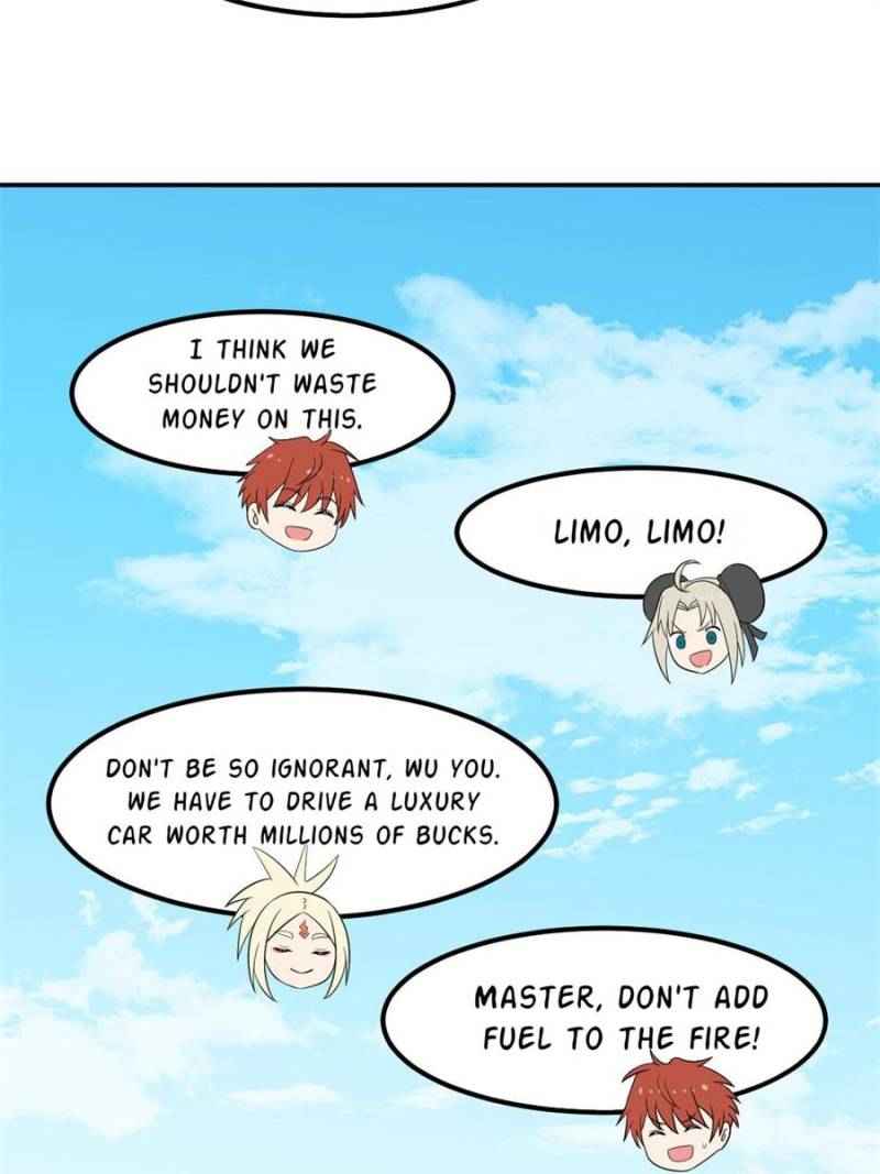 Page 52 of Chapter 65