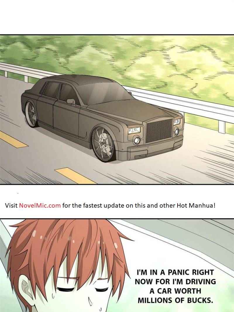 Page 1 of Chapter 66