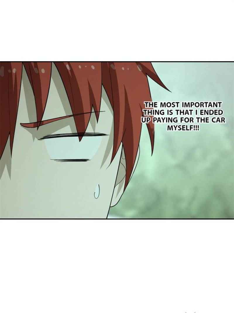 Page 3 of Chapter 66