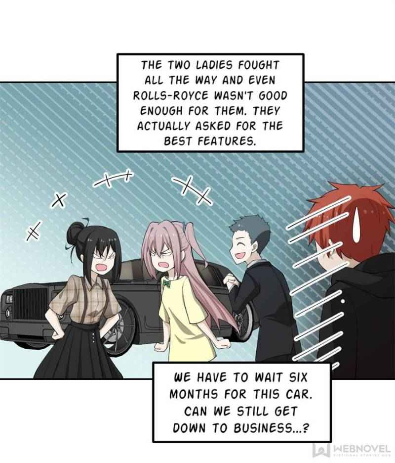 Page 5 of Chapter 66
