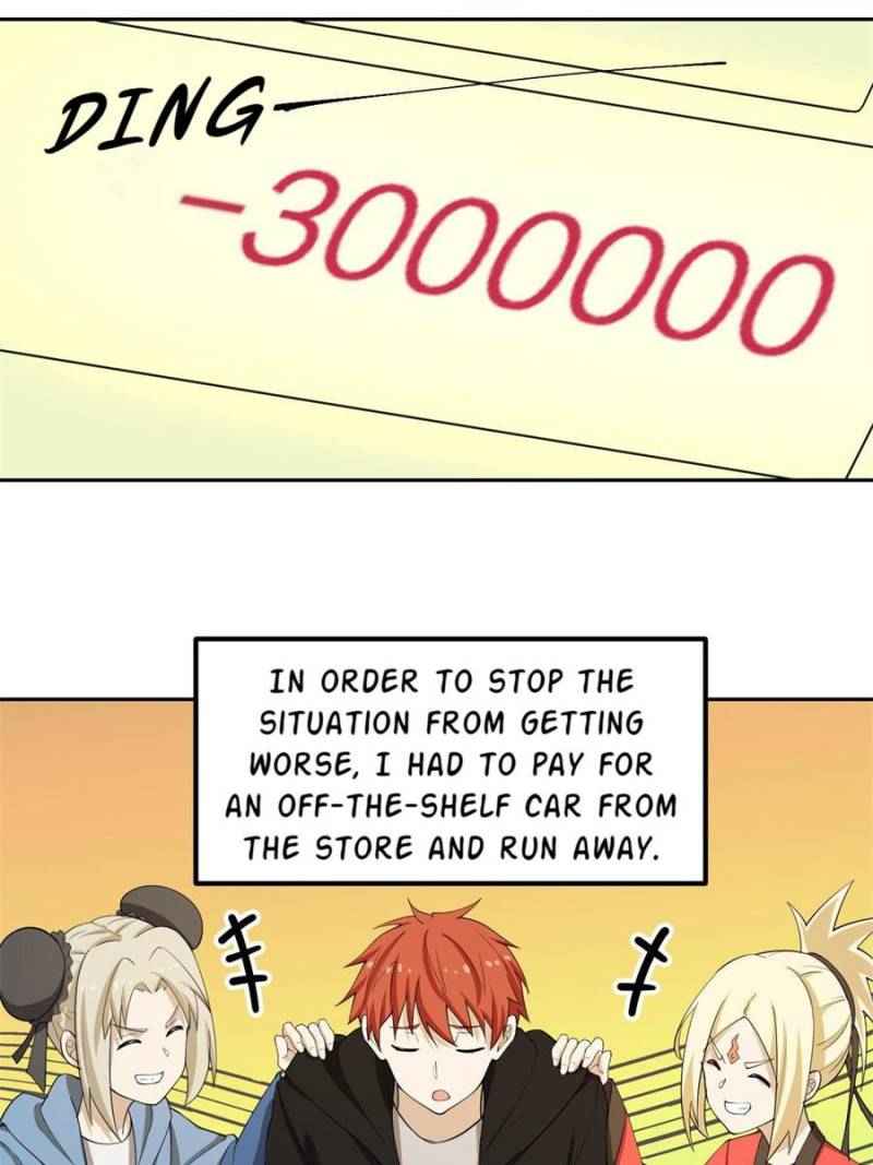 Page 6 of Chapter 66