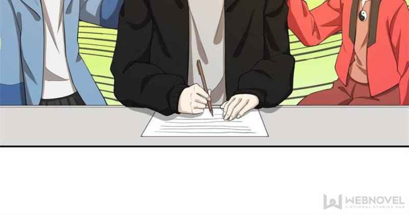 Page 7 of Chapter 66