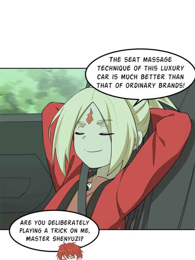 Page 8 of Chapter 66
