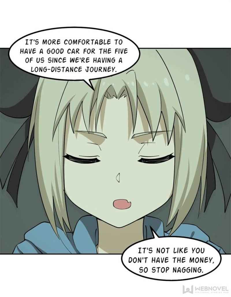 Page 10 of Chapter 66