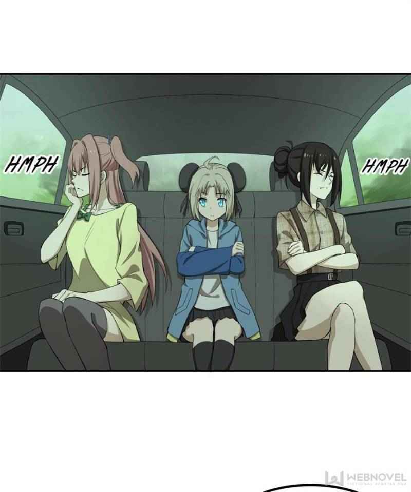 Page 11 of Chapter 66