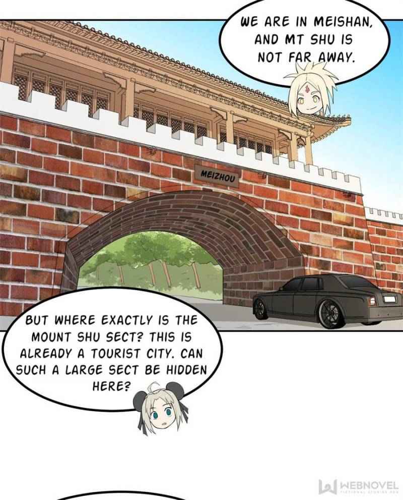 Page 12 of Chapter 66